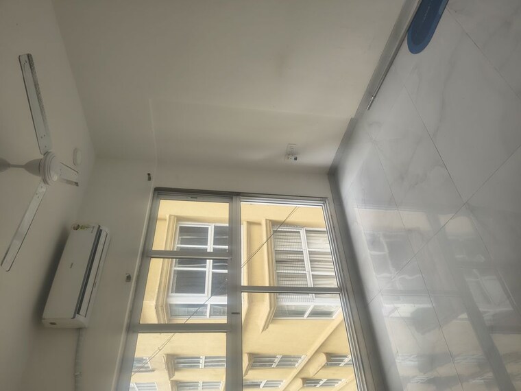 undefined, roha-vatika 1 Bedroom 450 Sq.Ft. Apartment In Kurla East Mumbai 10625733