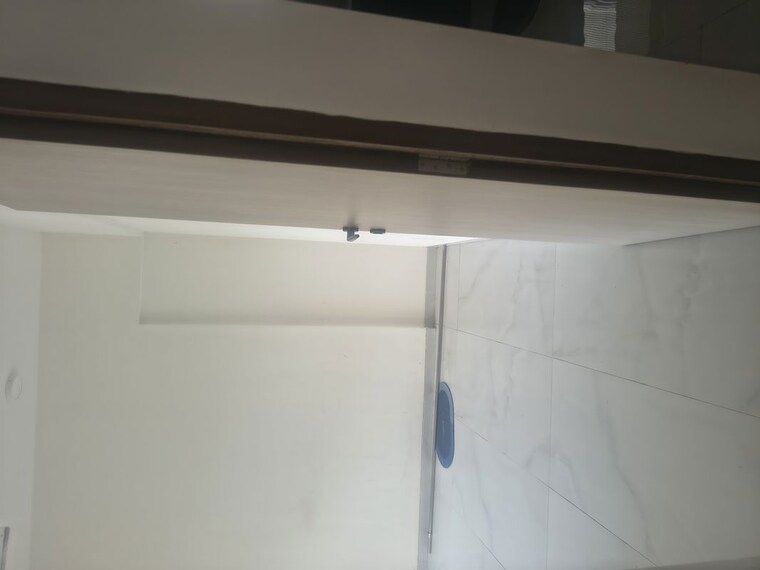 Room, roha-vatika 1 Bedroom 450 Sq.Ft. Apartment In Kurla East Mumbai 10625733