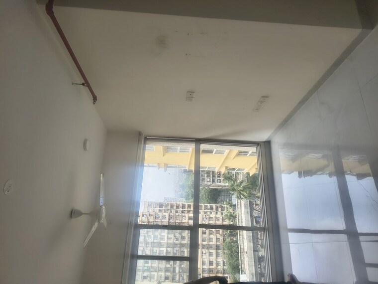 undefined, roha-vatika 1 Bedroom 450 Sq.Ft. Apartment In Kurla East Mumbai 10625733