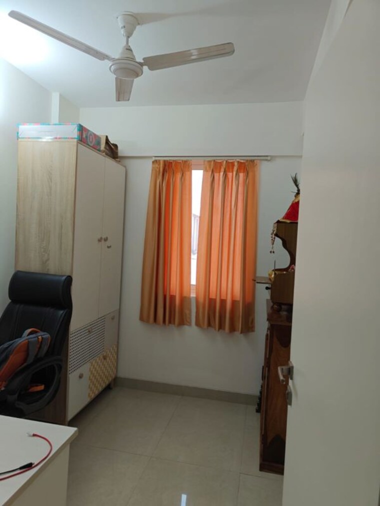 Living Room, m3m-marina 2.5 Bedroom 1538 Sq.Ft. Apartment In Sector 68 Gurgaon 10625747