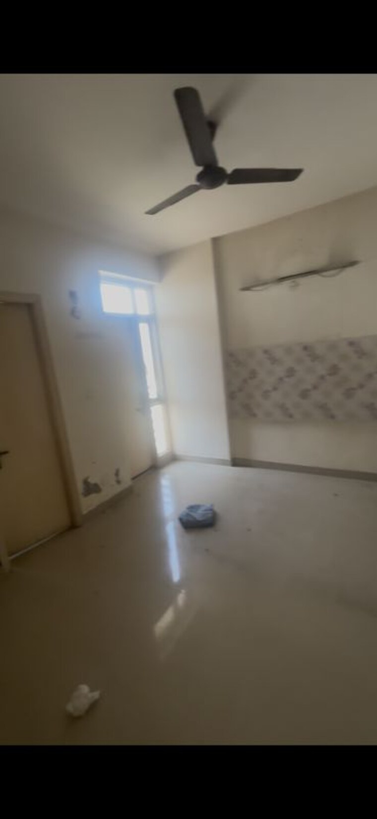 Room, ras-palm-residency 2 Bedroom 1240 Sq.Ft. Apartment In Sector 76 Faridabad 10625706