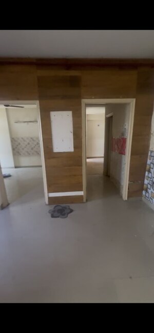 Hall in 2 BHK Apartment at RAS Palm Residency, Sector 76 – for Sale
