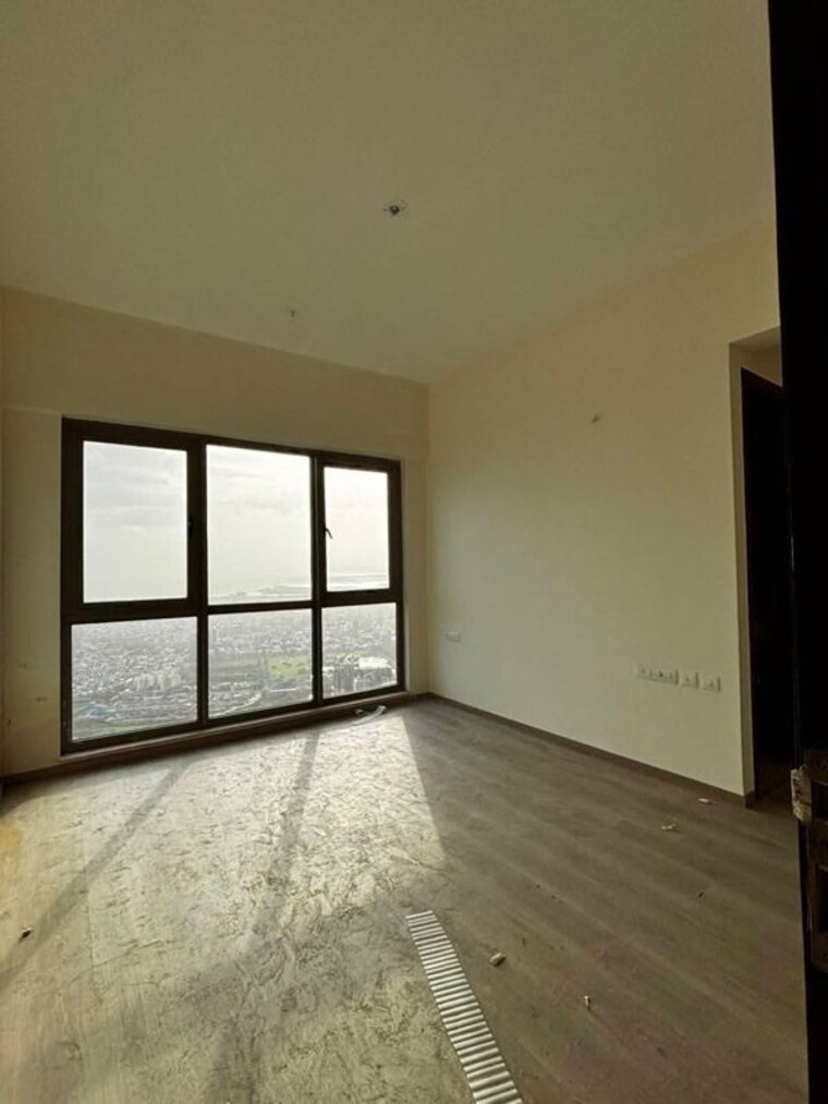 Room, sheth-auris-serenity-tower-3 3.5 Bedroom 1360 Sq.Ft. Apartment In Malad West Mumbai 10625742