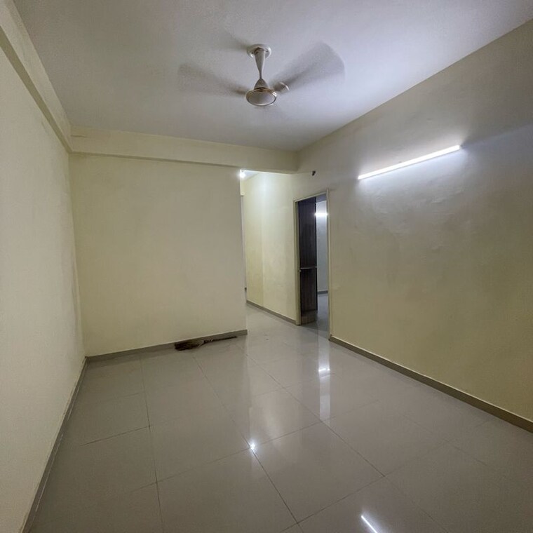 Room, emaar-emerald-estate 3 Bedroom 1395 Sq.Ft. Apartment In Sector 65 Gurgaon 10625758