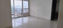 2 BHK Apartment For Rent in Nyati Elysia