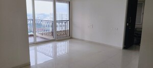2 BHK Apartment For Rent in Nyati Elysia, Kharadi