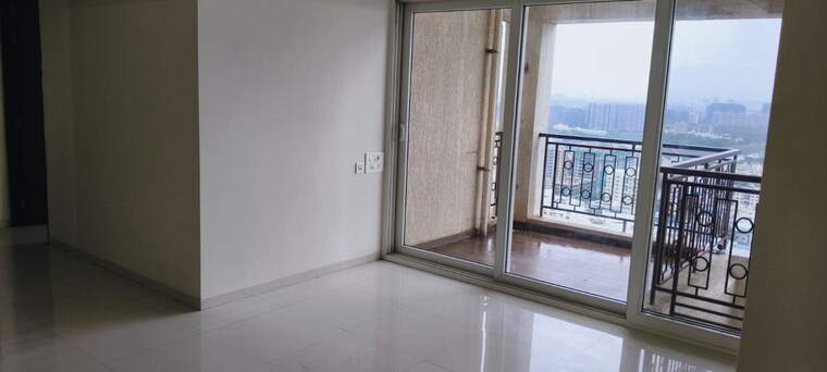 Hall, nyati-elysia 2 Bedroom 750 Sq.Ft. Apartment In Kharadi Pune 10625721