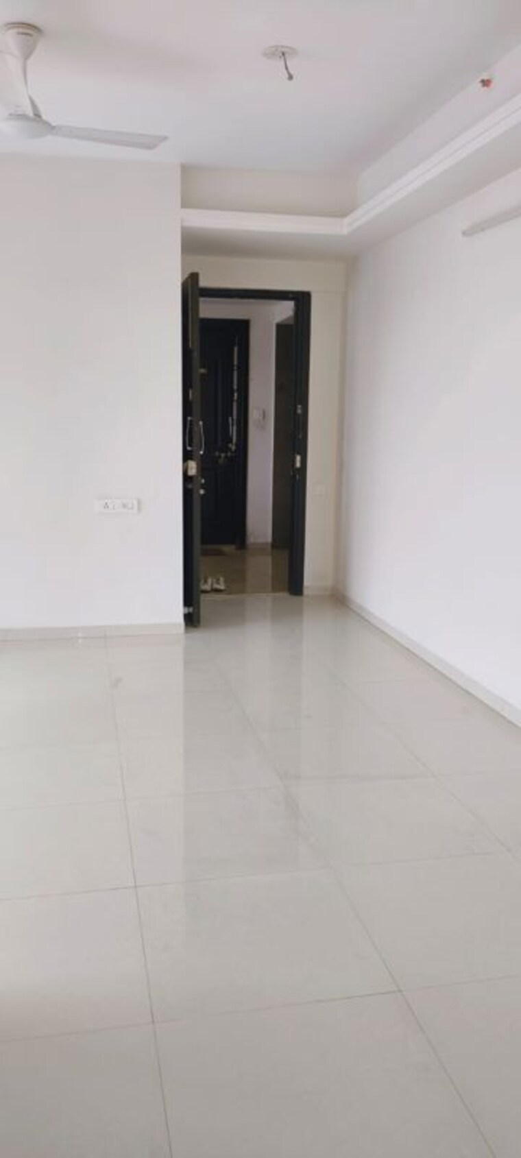 Hall, nyati-elysia 2 Bedroom 750 Sq.Ft. Apartment In Kharadi Pune 10625721