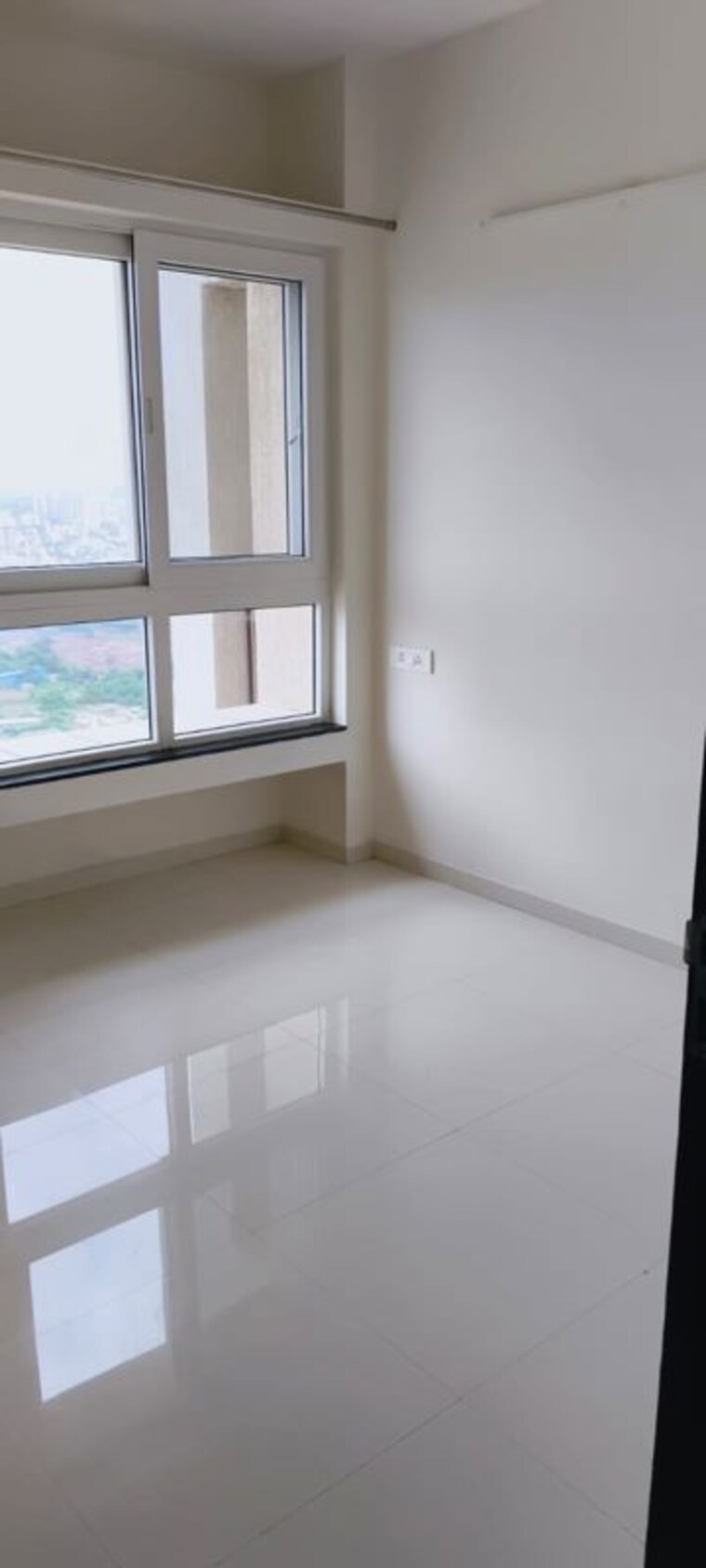 Room, nyati-elysia 2 Bedroom 750 Sq.Ft. Apartment In Kharadi Pune 10625721