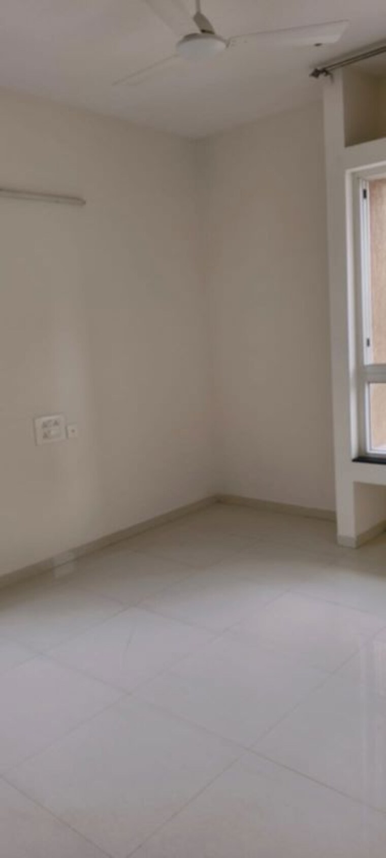 Room, nyati-elysia 2 Bedroom 750 Sq.Ft. Apartment In Kharadi Pune 10625721