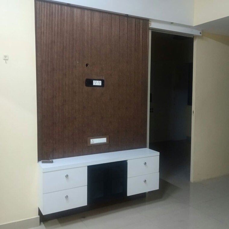 undefined, goregaon west 1 Bedroom 360 Sq.Ft. Apartment In Goregaon West Mumbai 10625752