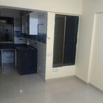1 BHK 360 Sq.Ft. Apartment in Goregaon West