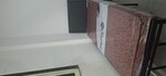 648 Sq.Ft. Pg in Ghansoli