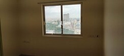 3 BHK Apartment For Rent in Manjeera Majestic Homes