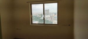 3 BHK Apartment For Rent in Manjeera Majestic Homes, Kukatpally