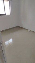 408 Sq.Ft. Apartment in Raymond Aashiyana