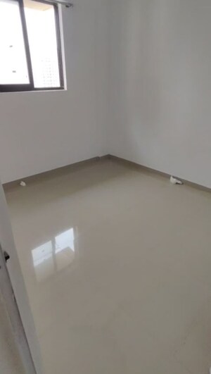  Apartment For Rent in Raymond Aashiyana, Vartak Nagar