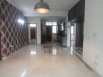3 BHK 1665 Sq.Ft. Apartment in Parsvnath Green Ville