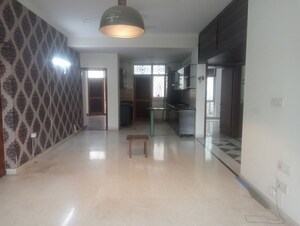 3 BHK Apartment For Sale in Parsvnath Green Ville, Sector 48