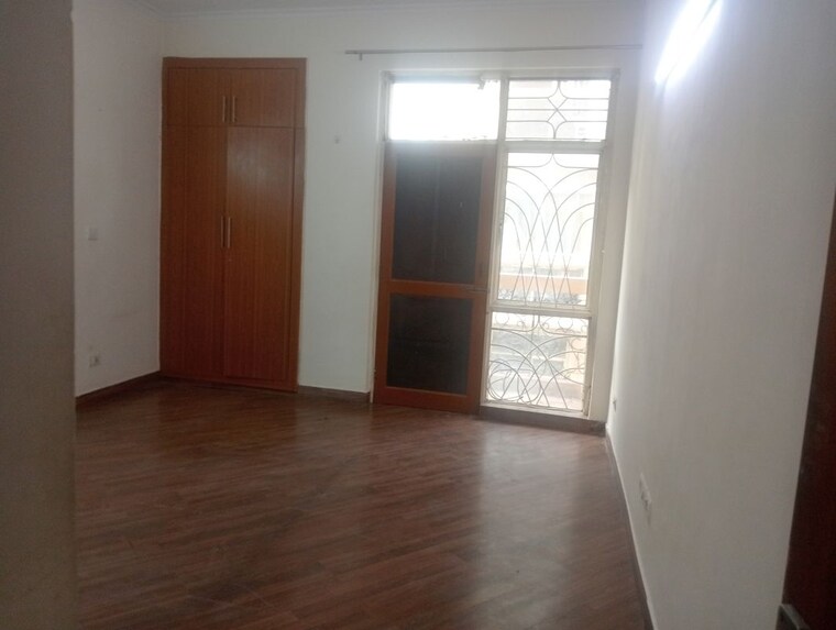 Room, parsvnath-green-ville 3 Bedroom 1665 Sq.Ft. Apartment In Sector 48 Gurgaon 10625750