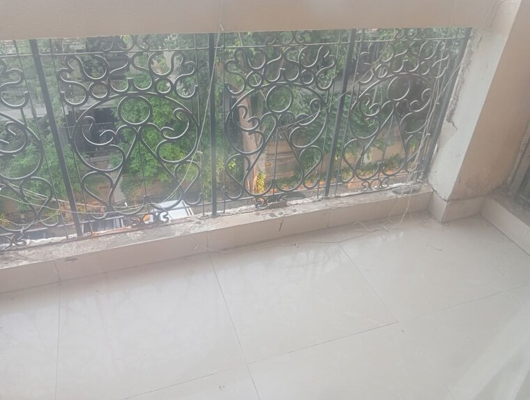 Swimming Pool, parsvnath-green-ville 3 Bedroom 1665 Sq.Ft. Apartment In Sector 48 Gurgaon 10625750