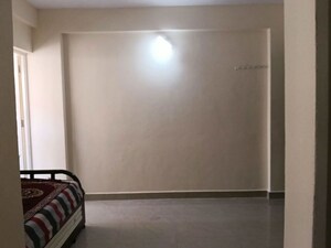 Room in 1 BHK Apartment at Phursungi – for Sale