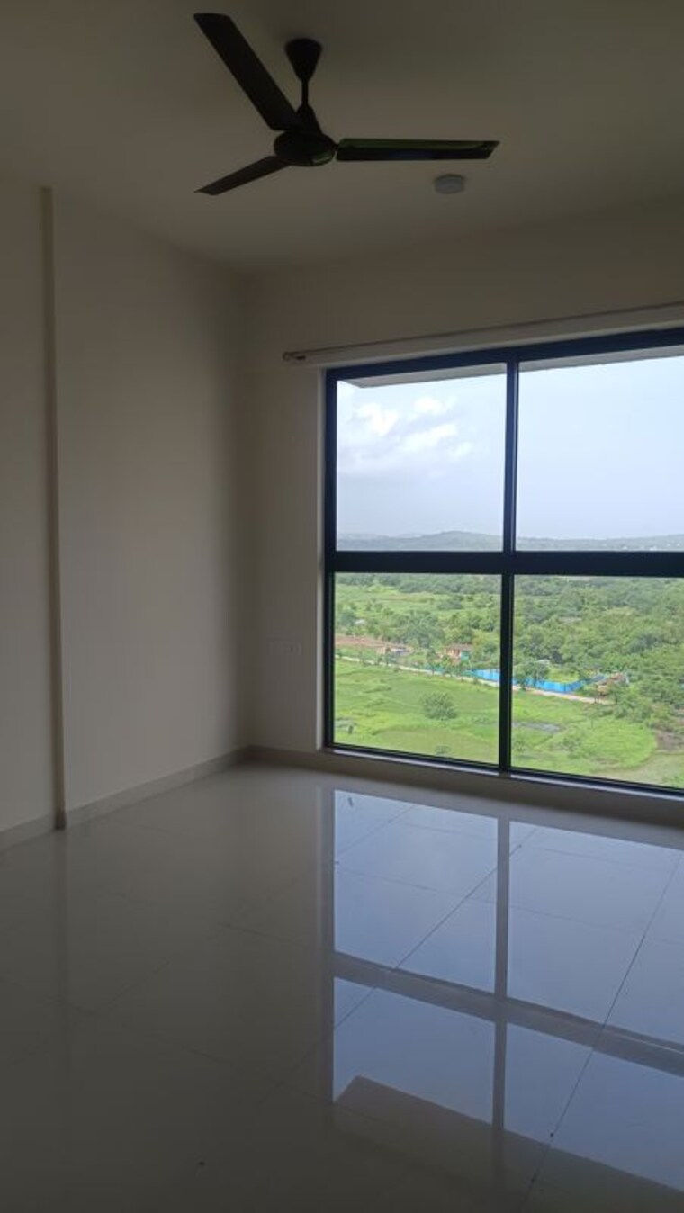 Room, lodha-crown-quality-homes-dombivli 1 Bedroom 322 Sq.Ft. Apartment In Dombivli East Thane 10625760