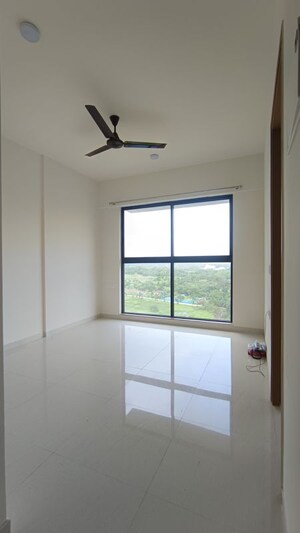 Room in 1 BHK Apartment at Lodha Crown Quality Homes Dombivli, Dombivli East – for Sale