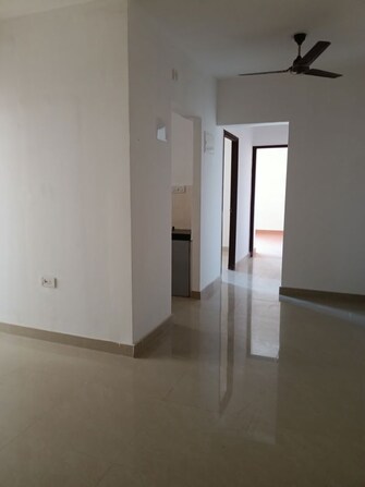 2 BHK + Prayer Room 883 Sq.Ft. Apartment in DB Orchid Ozone