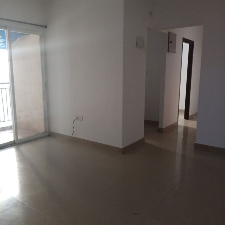 Room, db-orchid-ozone 2 Bedroom 883 Sq.Ft. Apartment In Dahisar East Mumbai 10625775