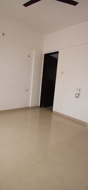 Room in 1 BHK Apartment at HPC Sai Crown Imperial, Thergaon – for Sale