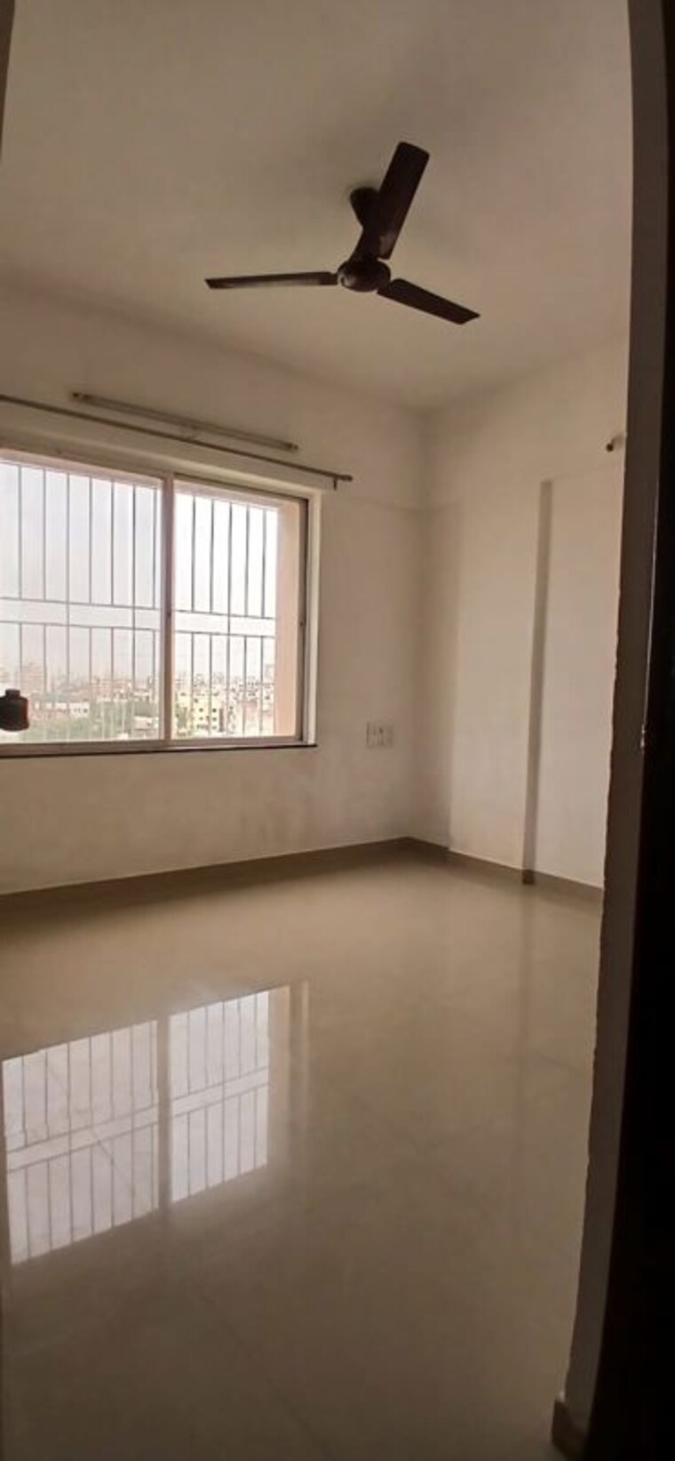 Room, hpc-sai-crown-imperial 1 Bedroom 490 Sq.Ft. Apartment In Thergaon Pune 10625759