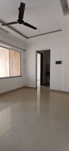 1 BHK Apartment For Sale in HPC Sai Crown Imperial