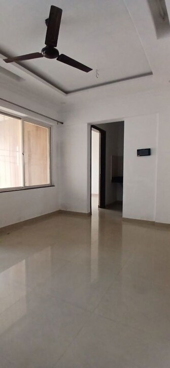 1 BHK 490 Sq.Ft. Apartment in HPC Sai Crown Imperial