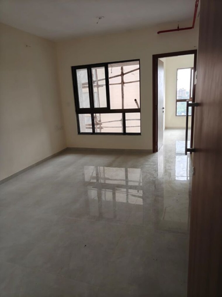 Bedroom, siddha-sky 2 Bedroom 685 Sq.Ft. Apartment In Sion Mumbai 10625776