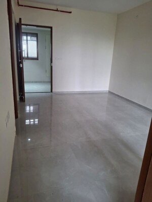 2 BHK Apartment For Rent in Siddha Sky, Sion