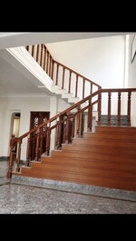 3 BHK + Extra Room 1500 Sq.Ft. Builder Floor in JP Nagar Phase 6