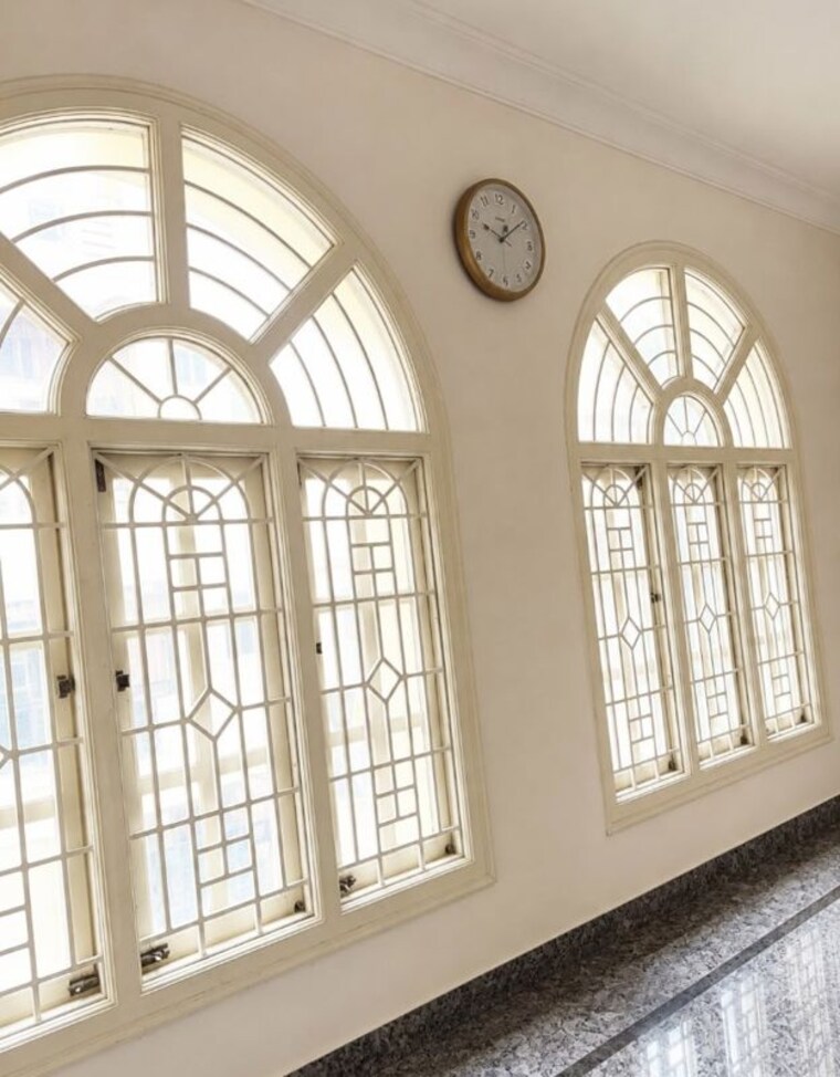 undefined, jp nagar phase 6 3 Bedroom 1500 Sq.Ft. Builder Floor In Jp Nagar Phase 6 Bangalore 10625763