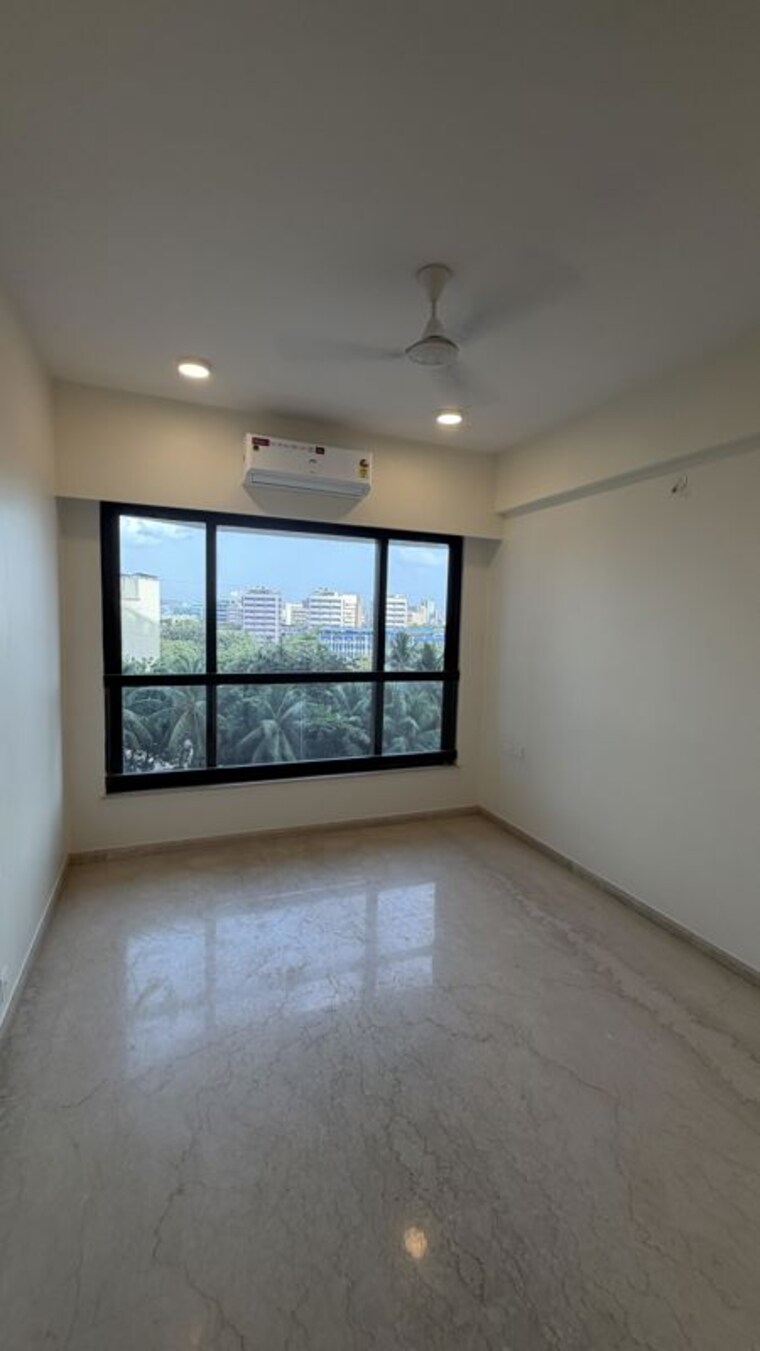 Room, kalpataru-magnus 4 Bedroom 1770 Sq.Ft. Apartment In Bandra East Mumbai 10625772