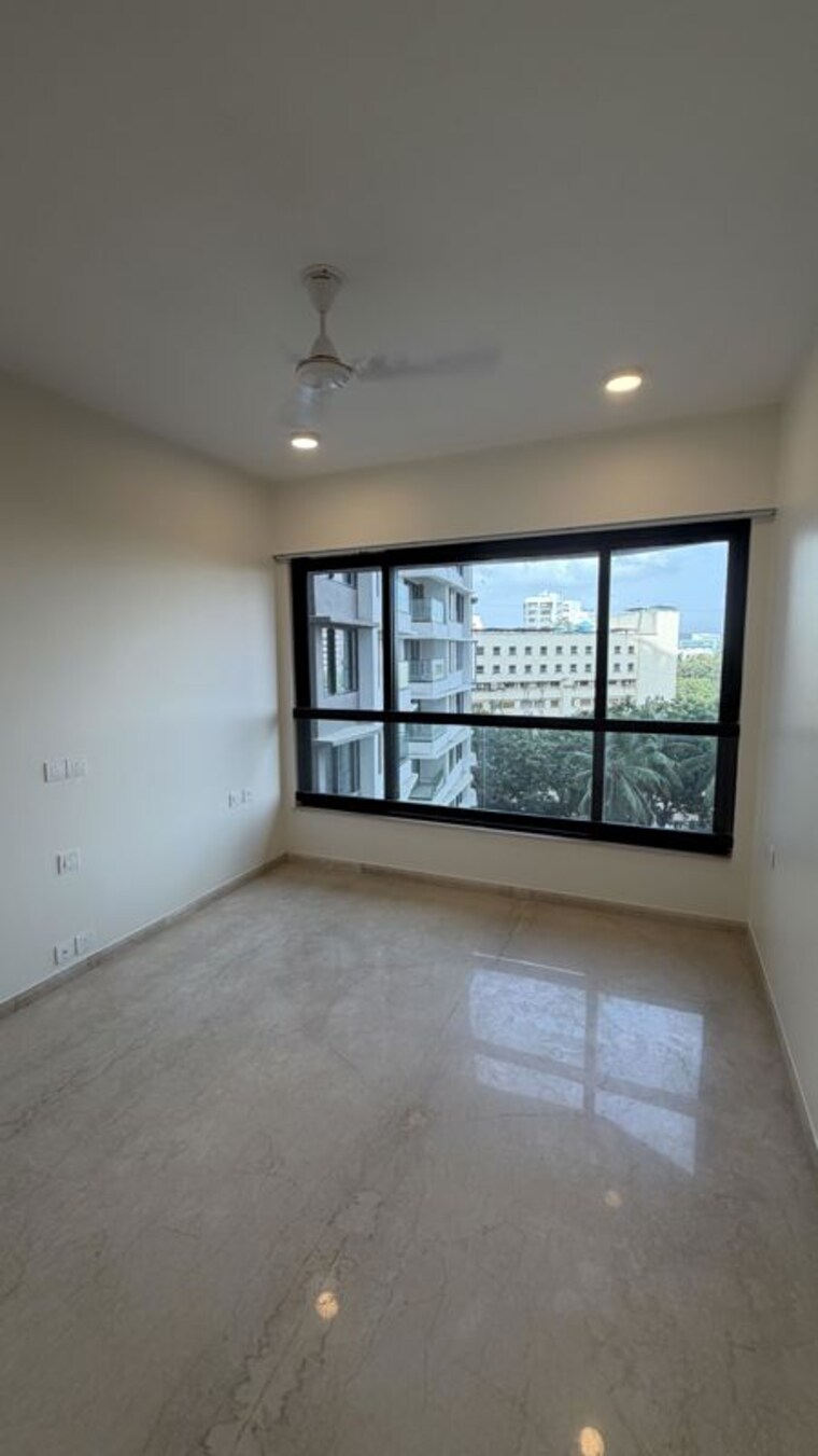 Room, kalpataru-magnus 4 Bedroom 1770 Sq.Ft. Apartment In Bandra East Mumbai 10625772