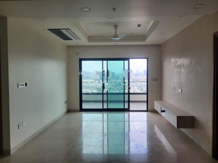 Room, aparna-one 3 Bedroom 2076 Sq.Ft. Apartment In Shaikpet Hyderabad 10625797