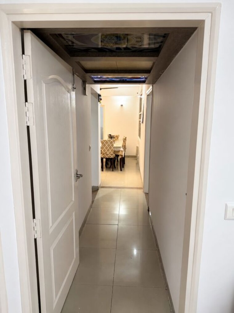 undefined, amrapali-kingswood 2 Bedroom 1100 Sq.Ft. Apartment In Sector 4 Greater Noida Greater Noida 10625784