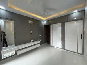 Room in 3 BHK Independent House at Sector 23 Dwarka – for Rent