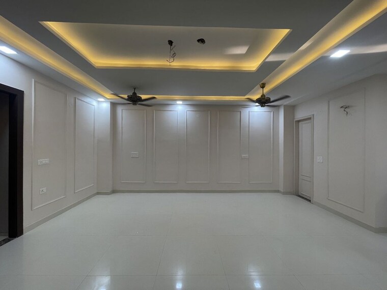 Room, sector 23 dwarka 3 Bedroom 1500 Sq.Ft. Independent House In Sector 23 Dwarka Delhi 10625789