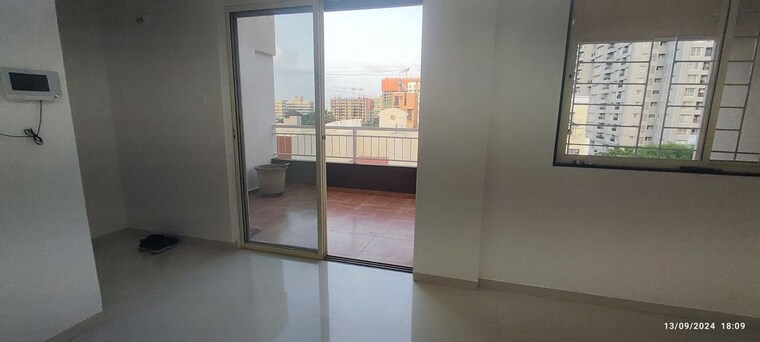 Room, baner 2 Bedroom 1050 Sq.Ft. Apartment In Baner Pune 10625795