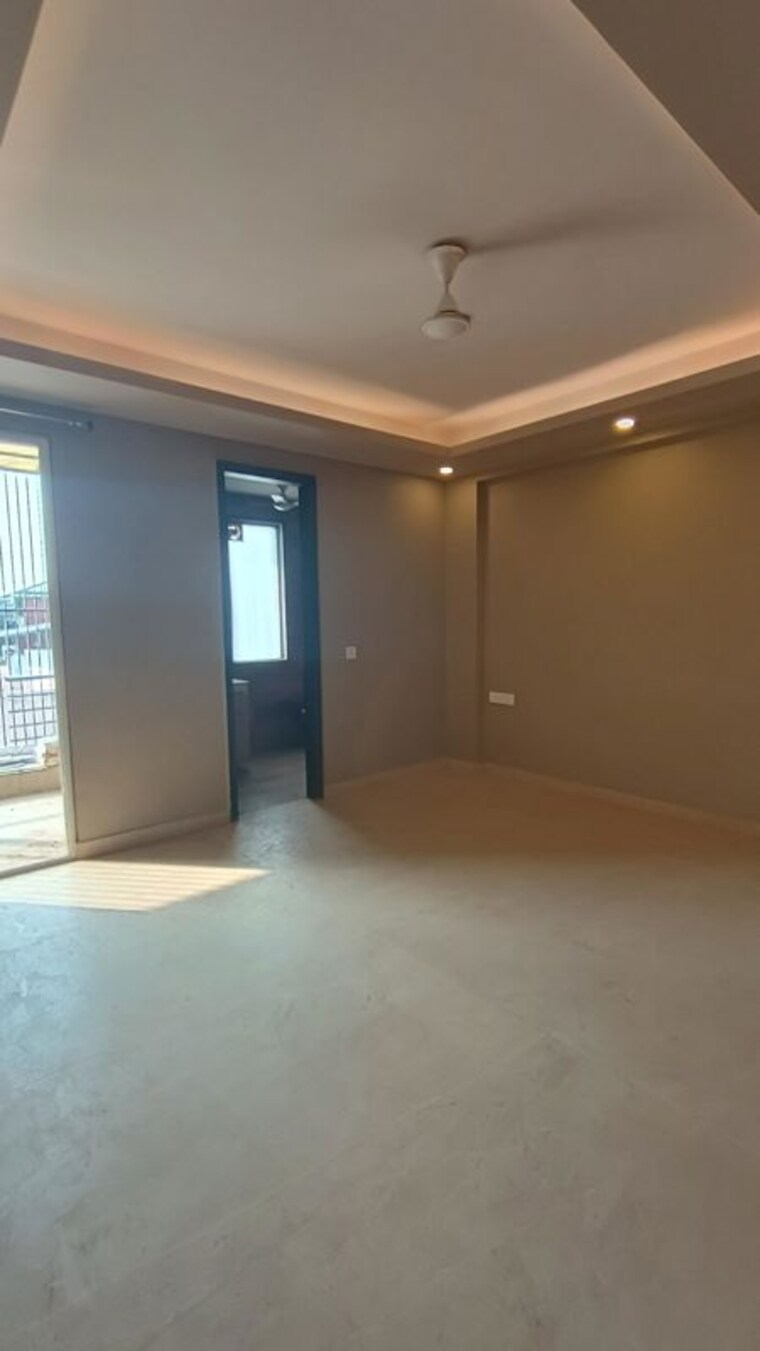 Room, palam-vihar-residents-association 3 Bedroom 1600 Sq.Ft. Builder Floor In Palam Vihar Gurgaon 10625792