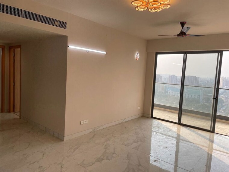 Room, m3m-heights 3 Bedroom 2040 Sq.Ft. Apartment In Sector 65 Gurgaon 10625799