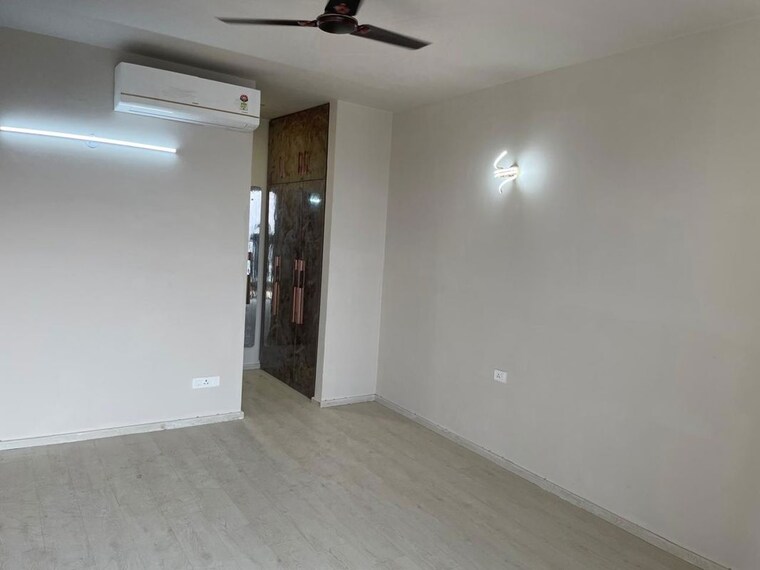 Room, m3m-heights 3 Bedroom 2040 Sq.Ft. Apartment In Sector 65 Gurgaon 10625799