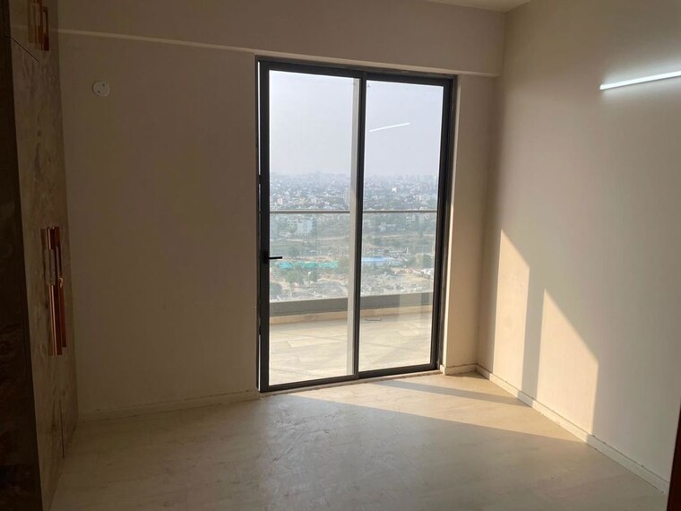 Room, m3m-heights 3 Bedroom 2040 Sq.Ft. Apartment In Sector 65 Gurgaon 10625799