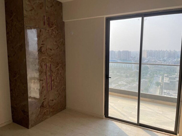 Room, m3m-heights 3 Bedroom 2040 Sq.Ft. Apartment In Sector 65 Gurgaon 10625799